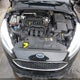1FADP3F28GL348778 2016 Ford Focus Se auction photo thumbnail 10