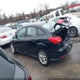 1FADP3F28GL348778 2016 Ford Focus Se auction photo thumbnail 14