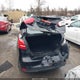 1FADP3F28GL348778 2016 Ford Focus Se auction photo thumbnail 16