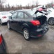 1FADP3F28GL348778 2016 Ford Focus Se auction photo thumbnail 3