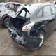 1FADP3F28GL348778 2016 Ford Focus Se auction photo thumbnail 6