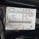 1FADP3F28GL348778 2016 Ford Focus Se auction photo thumbnail 9