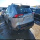 JTMEB3FV8SD245354 2025 Toyota Rav4 Plug-In Hybrid Xse auction photo thumbnail 3