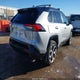 JTMEB3FV8SD245354 2025 Toyota Rav4 Plug-In Hybrid Xse auction photo thumbnail 4