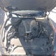 JN1EV7AP2JM363554 2018 Infiniti Q50 3.0T Luxe auction photo thumbnail 10
