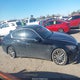 JN1EV7AP2JM363554 2018 Infiniti Q50 3.0T Luxe auction photo thumbnail 6