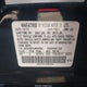 JN1EV7AP2JM363554 2018 Infiniti Q50 3.0T Luxe auction photo thumbnail 9