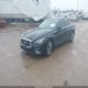 JN1EV7AP2JM363554 2018 Infiniti Q50 3.0T Luxe auction photo thumbnail 2