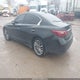 JN1EV7AP2JM363554 2018 Infiniti Q50 3.0T Luxe auction photo thumbnail 3