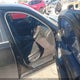 JN1EV7AP2JM363554 2018 Infiniti Q50 3.0T Luxe auction photo thumbnail 5