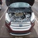 1FMCU0HD2JUA44127 2018 Ford Escape Sel auction photo thumbnail 6