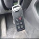 YV1612FS2E2295507 2014 Volvo S60 T5 auction photo thumbnail 11