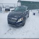 YV1612FS2E2295507 2014 Volvo S60 T5 auction photo thumbnail 2