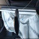 WBA5A7C56FD621941 2015 BMW 528I xDrive auction photo thumbnail 11
