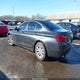 WBA5A7C56FD621941 2015 BMW 528I xDrive auction photo thumbnail 3