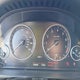 WBA5A7C56FD621941 2015 BMW 528I xDrive auction photo thumbnail 7