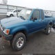 4TARN13P0RZ231251 1994 Toyota Pickup 1/2 Ton Ex Long Whlbse Dx auction photo thumbnail 2