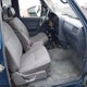 4TARN13P0RZ231251 1994 Toyota Pickup 1/2 Ton Ex Long Whlbse Dx auction photo thumbnail 5