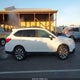 4S4BSENC7F3282188 2015 Subaru Outback 3.6R Limited auction photo thumbnail 13