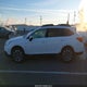 4S4BSENC7F3282188 2015 Subaru Outback 3.6R Limited auction photo thumbnail 14