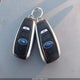 4S4BSENC7F3282188 2015 Subaru Outback 3.6R Limited auction photo thumbnail 11