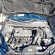 KNAFU4A20C5645337 2012 Kia Forte Ex auction photo thumbnail 10
