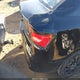 KNAFU4A20C5645337 2012 Kia Forte Ex auction photo thumbnail 13