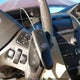 1FAHP2E8XGG132859 2016 Ford Taurus Sel auction photo thumbnail 11