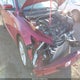 1FAHP2E8XGG132859 2016 Ford Taurus Sel auction photo thumbnail 17