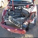 1FAHP2E8XGG132859 2016 Ford Taurus Sel auction photo thumbnail 6