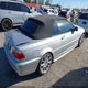 WBABW53444PL48154 2004 BMW 330Ci auction photo thumbnail 4