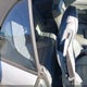 WBABW53444PL48154 2004 BMW 330Ci auction photo thumbnail 8