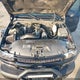 1GNEK13T35R229794 2005 Chevrolet Tahoe Z71 auction photo thumbnail 10