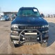 1GNEK13T35R229794 2005 Chevrolet Tahoe Z71 auction photo thumbnail 12