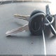 1GNEK13T35R229794 2005 Chevrolet Tahoe Z71 auction photo thumbnail 11