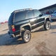 1GNEK13T35R229794 2005 Chevrolet Tahoe Z71 auction photo thumbnail 4