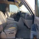 1GNEK13T35R229794 2005 Chevrolet Tahoe Z71 auction photo thumbnail 5