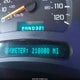 1GNEK13T35R229794 2005 Chevrolet Tahoe Z71 auction photo thumbnail 7