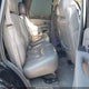 1GNEK13T35R229794 2005 Chevrolet Tahoe Z71 auction photo thumbnail 8
