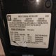1GNEK13T35R229794 2005 Chevrolet Tahoe Z71 auction photo thumbnail 9