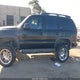 1GNEK13T35R229794 2005 Chevrolet Tahoe Z71 auction photo thumbnail 14