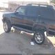 1GNEK13T35R229794 2005 Chevrolet Tahoe Z71 auction photo thumbnail 3