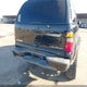 1GNEK13T35R229794 2005 Chevrolet Tahoe Z71 auction photo thumbnail 6