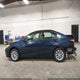 4T4BF1FK9FR464493 2015 Toyota Camry Le auction photo thumbnail 15