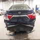 4T4BF1FK9FR464493 2015 Toyota Camry Le auction photo thumbnail 17
