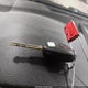 4T4BF1FK9FR464493 2015 Toyota Camry Le auction photo thumbnail 11