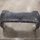 4T4BF1FK9FR464493 2015 Toyota Camry Le auction photo thumbnail 12