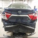 4T4BF1FK9FR464493 2015 Toyota Camry Le auction photo thumbnail 6
