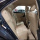4T4BF1FK9FR464493 2015 Toyota Camry Le auction photo thumbnail 8
