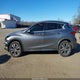 SJKCH5CR4HA018257 2017 Infiniti Qx30 Premium auction photo thumbnail 14